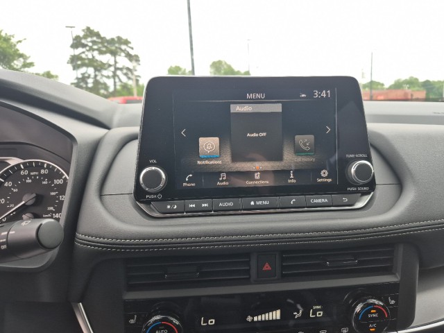 NissanRogue29