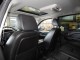 2008 Chevrolet Avalanche LS 4WD in Springfield, New Jersey
