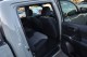 2023  Tacoma 4WD TRD Off Road in , 