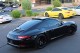 2013  911 Carrera in , 