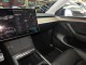 2023 Tesla Model Y Performance AWD in Springfield, New Jersey