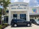 2003  Navigator AWD Luxury LOW MILES 74,590 in , 