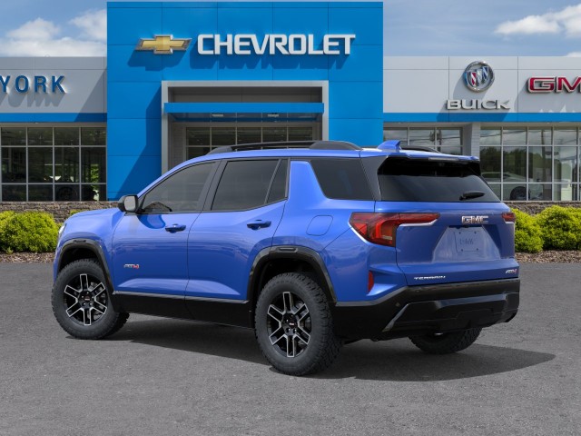 GMCTerrain3