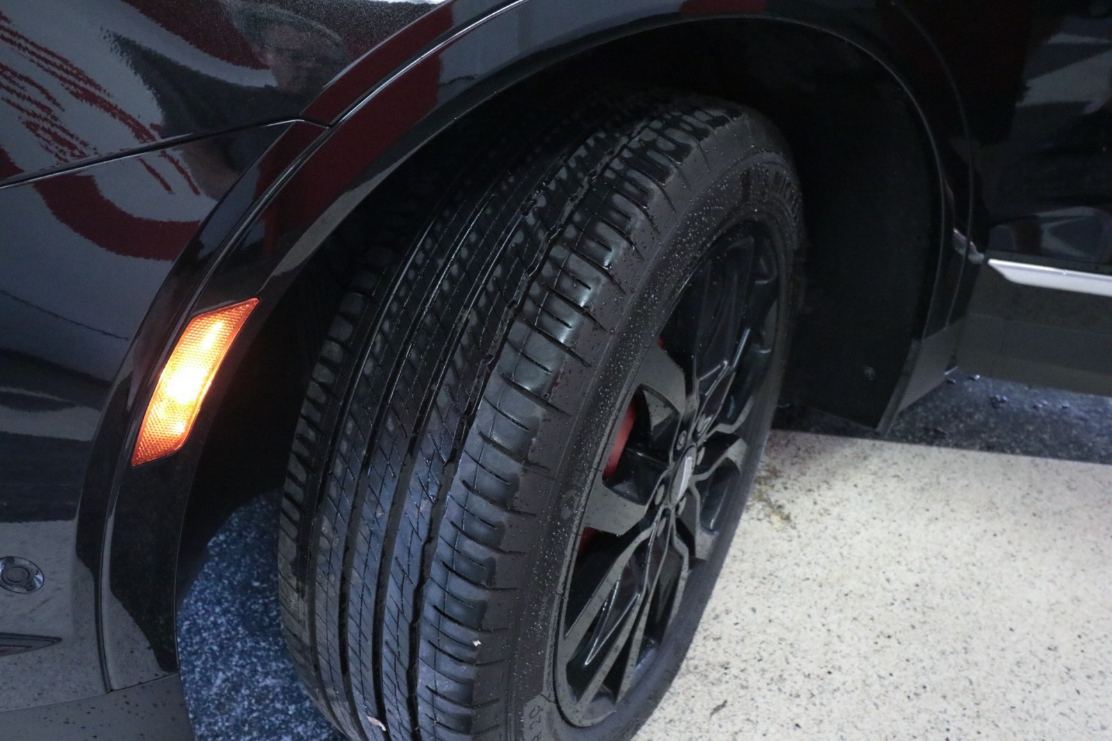 Used Car 2023 Cadillac Xt5  Awd Sport For Sale Under $40,000 In Austin, Texas