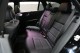 2011 Mercedes-Benz E-Class E 350 Sport in Plainview, 