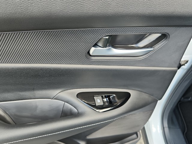 NissanMurano35