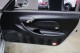 2000 Porsche Boxster  in , 