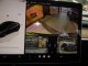 2022 Tesla Model 3 Long Range AWD in Springfield, New Jersey