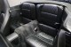 2004 Porsche 911 Turbo in Plainview, 