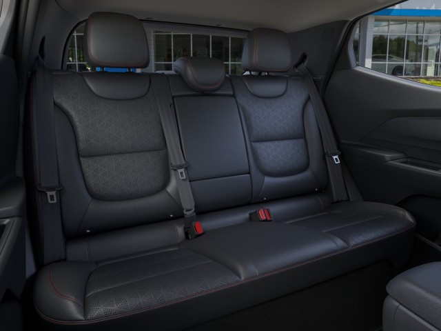 ChevroletBolt17