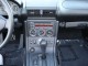 2000  Z3 2.5L in , 