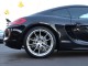 2015  Cayman  in , 