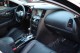 2010  FX35  in , 