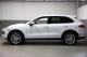 2014 Porsche Cayenne Platinum Edition in , 