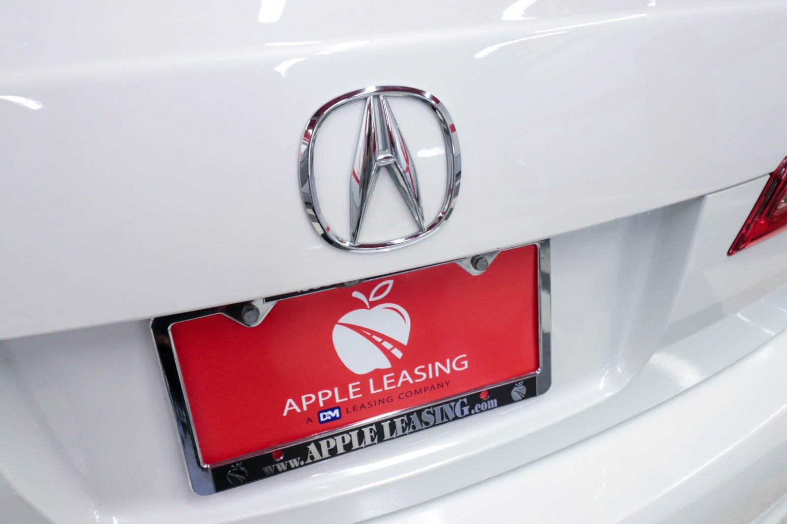 Used Car 2016 Acura Ilx  W/technology Plus Pkg For Sale Under $20,000 In Austin, Texas