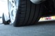 2009  911 Carrera S in , 
