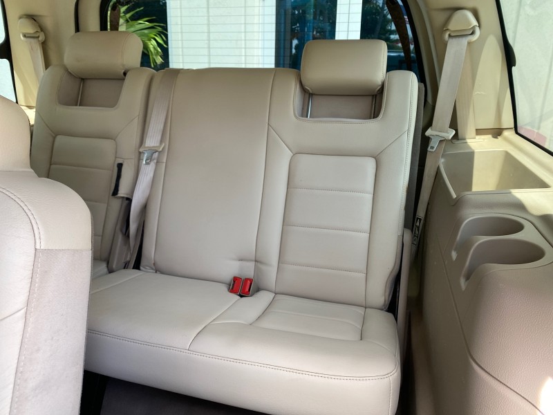 2003 Ford Expedition LEATHER XLT LOW MILES 55,801 1 OWNER in , 