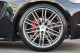 2017  718 Cayman S in , 
