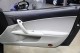 2013 Chevrolet Corvette Grand Sport 2LT in Plainview, 