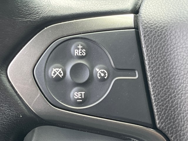ChevroletSilverado 150023