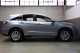 2016 Acura RDX Tech Pkg in , 