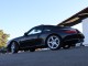 2006  911 Carrera S in , 