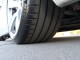 2018  718 Boxster GTS in , 
