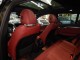 2024 BMW X4 xDrive30i AWD in Springfield, New Jersey