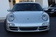 2006  911 Carrera S in , 