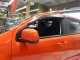 2021 Chevrolet Colorado 4WD LT in Springfield, New Jersey
