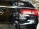 2019 Mercedes-Benz GLE AMG GLE 63 S AWD in Springfield, New Jersey