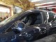 2025 BMW X6 xDrive40i AWD in Springfield, New Jersey