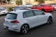 2020  Golf GTI SE in , 