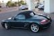 2005  Boxster S in , 