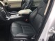 2016 Land Rover Range Rover Sport V6 HSE in Ft. Worth, Texas
