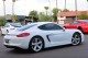 2014  Cayman  in , 