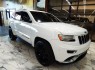 2014 Jeep Grand Cherokee Summit 4WD in Springfield, New Jersey