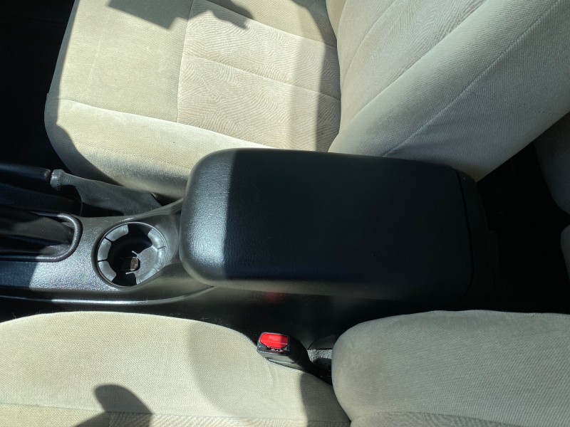 2005 Chevrolet TrailBlazer 4WD LS 1 OWNER LOW MILES 75,632 in , 