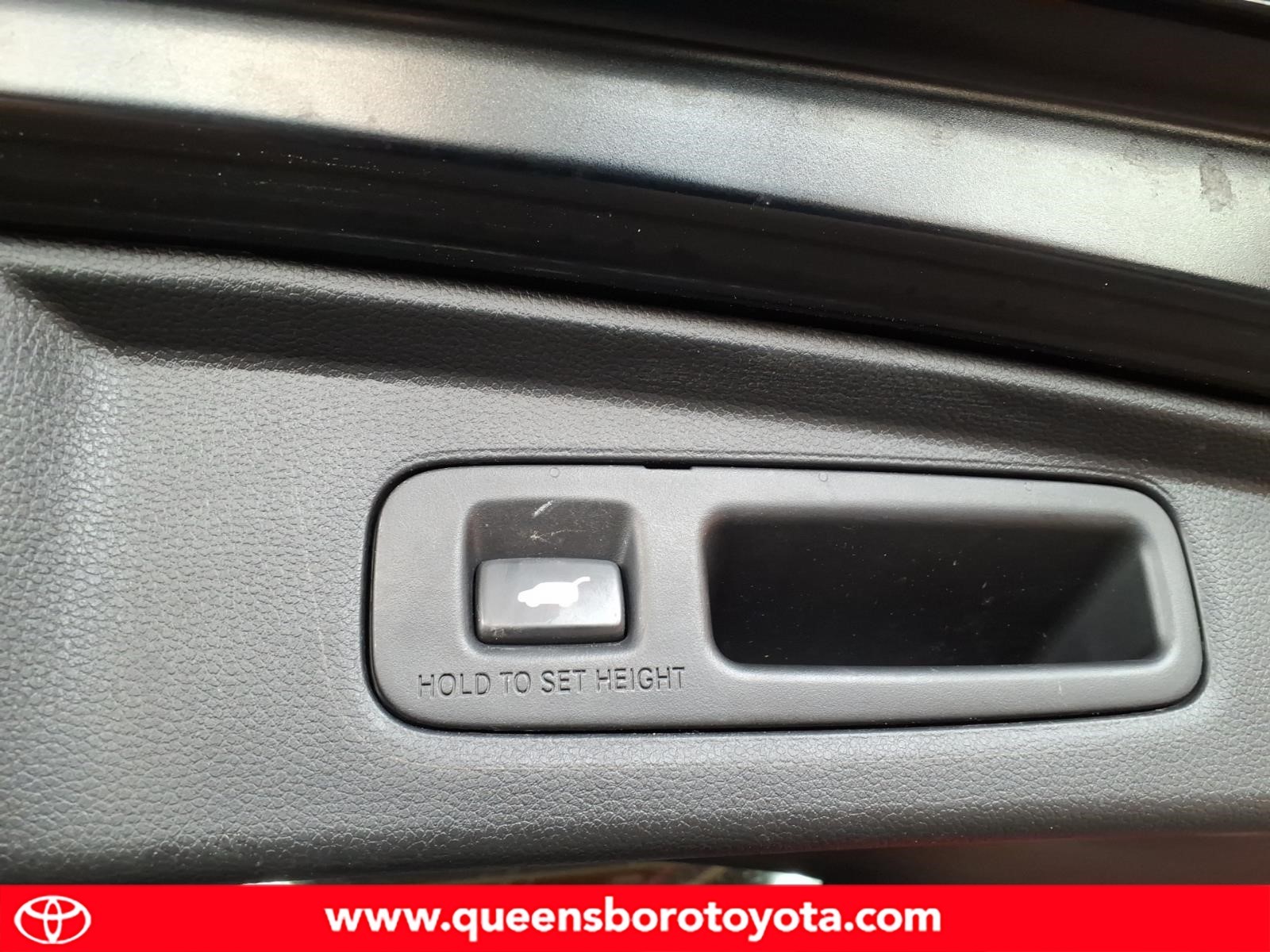 Used 2023 Honda CR-V Sedan