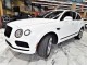 2019 Bentley Bentayga V8 AWD in Springfield, New Jersey