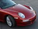 2008  911 Carrera S in , 