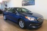 2016 Hyundai Sonata 2.4L SEin Carlstadt, New Jersey