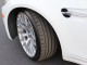 2011  M3  in , 
