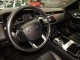 2020 Land Rover Range Rover Velar R-Dynamic S 4WD in Springfield, New Jersey
