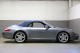 2006 Porsche 911 Carrera in Plainview, 