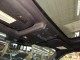 2019 Ford F-150 Raptor in Springfield, New Jersey