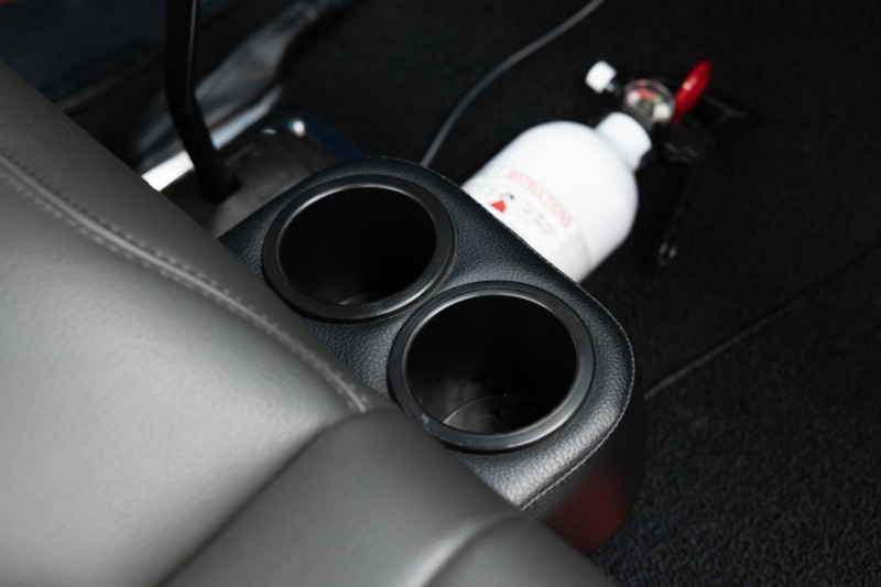 1968 Chevrolet C/K 20 Base in , 