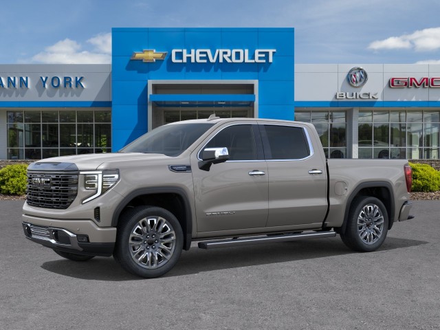 GMCSierra 15002