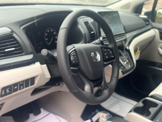 HondaOdyssey34