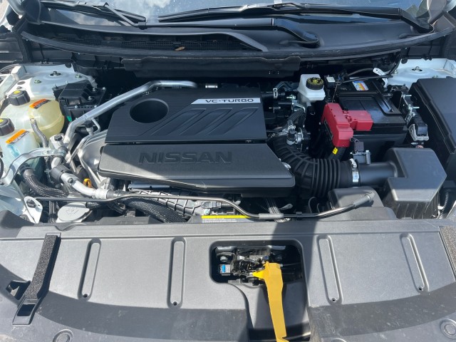 NissanRogue21